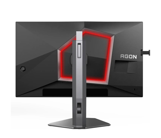 AOC AGON PRO AG246FK6 - 1367819 - zdjęcie 6